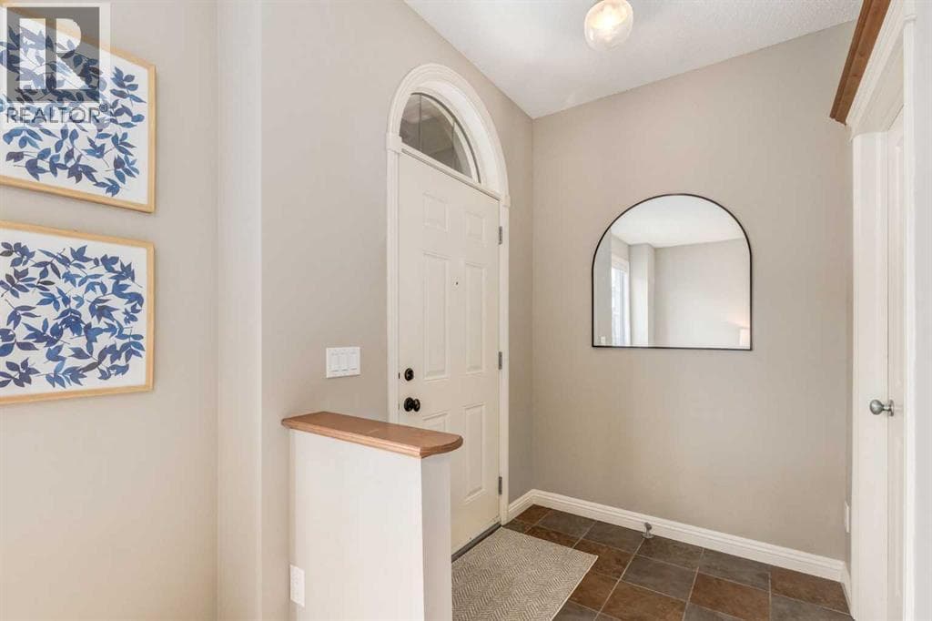 3117 Don Ethell Boulevard SW — photo 3