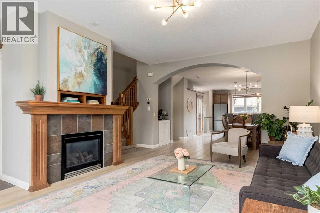 3117 Don Ethell Boulevard SW — photo 5
