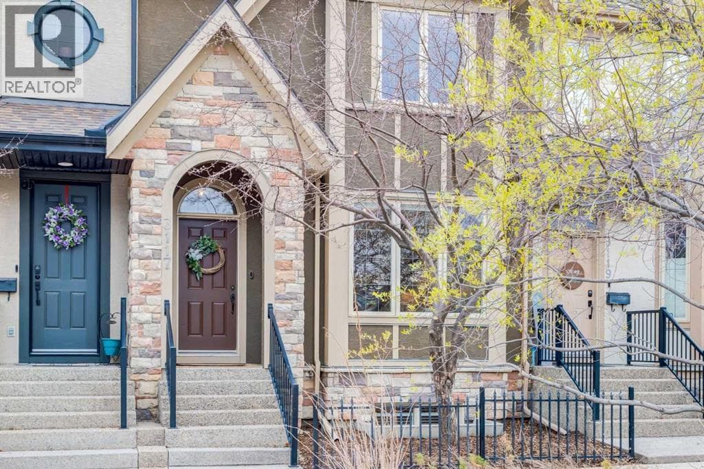 3117 Don Ethell Boulevard SW — photo 2