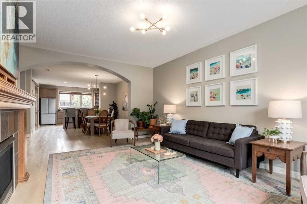 3117 Don Ethell Boulevard SW — photo 4
