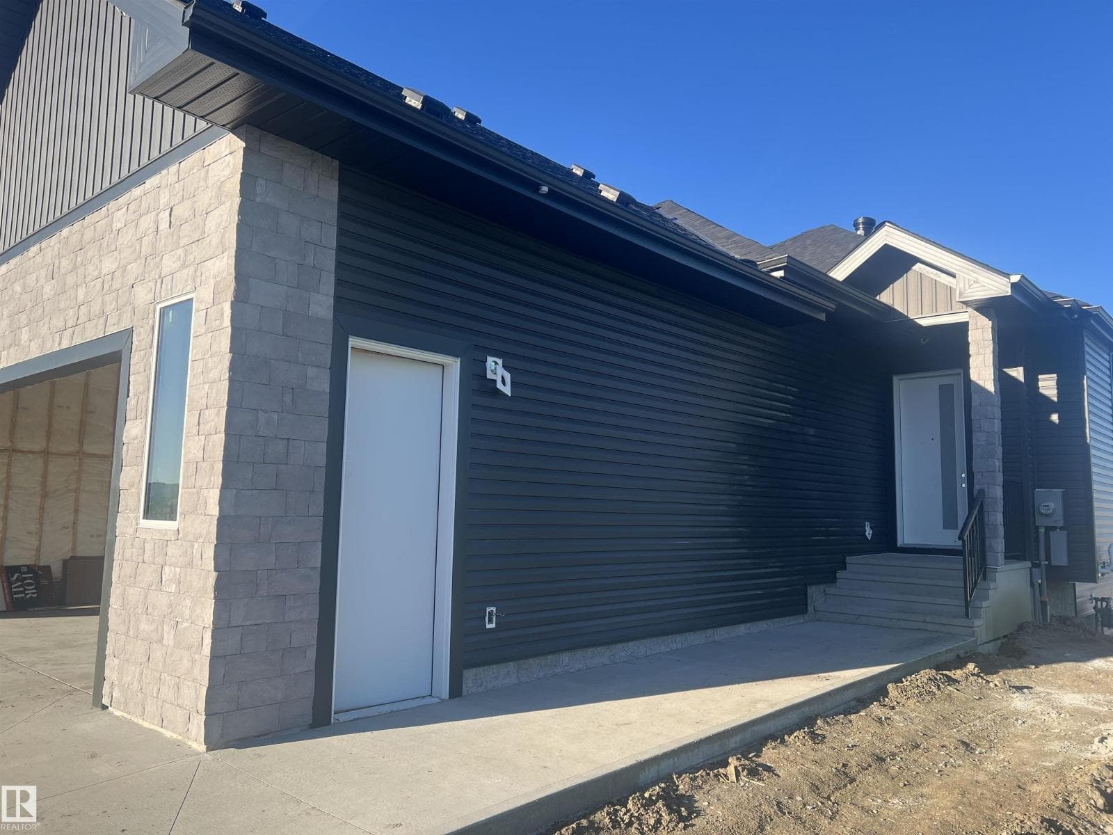 72 ELDRIDGE PT — photo 4