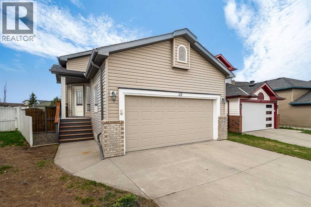 49 Martin Crossing Green NE