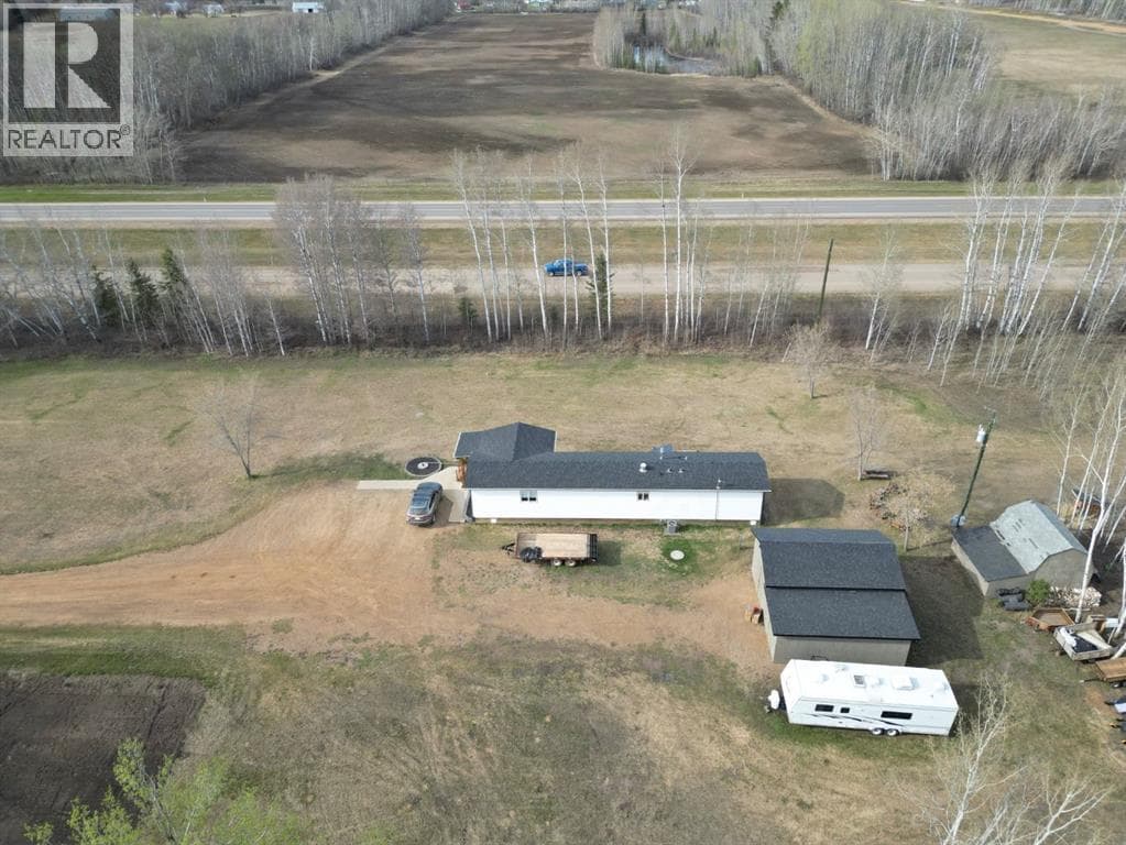 13036 HWY 88 — photo 4