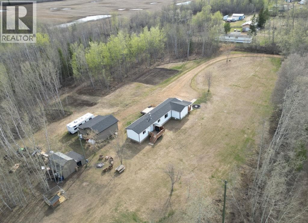 13036 HWY 88