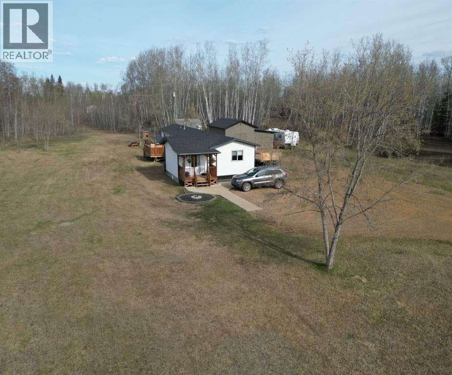 13036 HWY 88 — photo 3