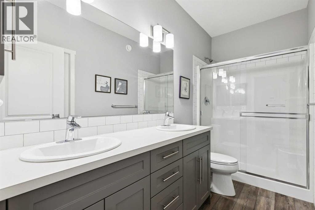 57 Crestridge Bay SW — photo 4