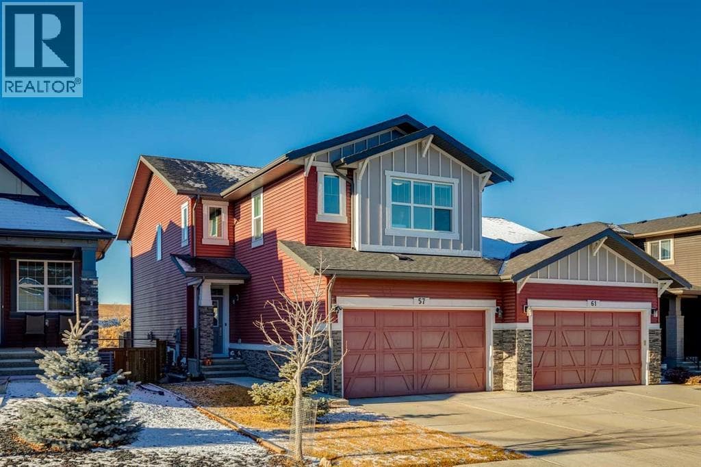 57 Crestridge Bay SW — photo 2