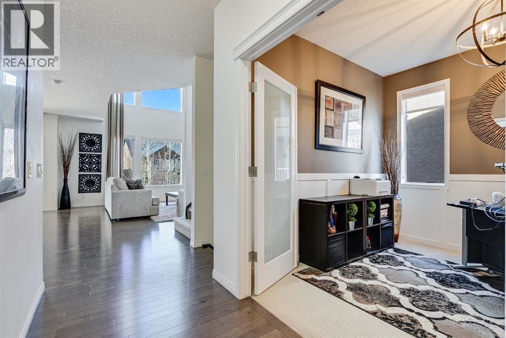 117 Mahogany Place SE — photo 5