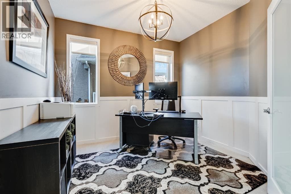 117 Mahogany Place SE — photo 4