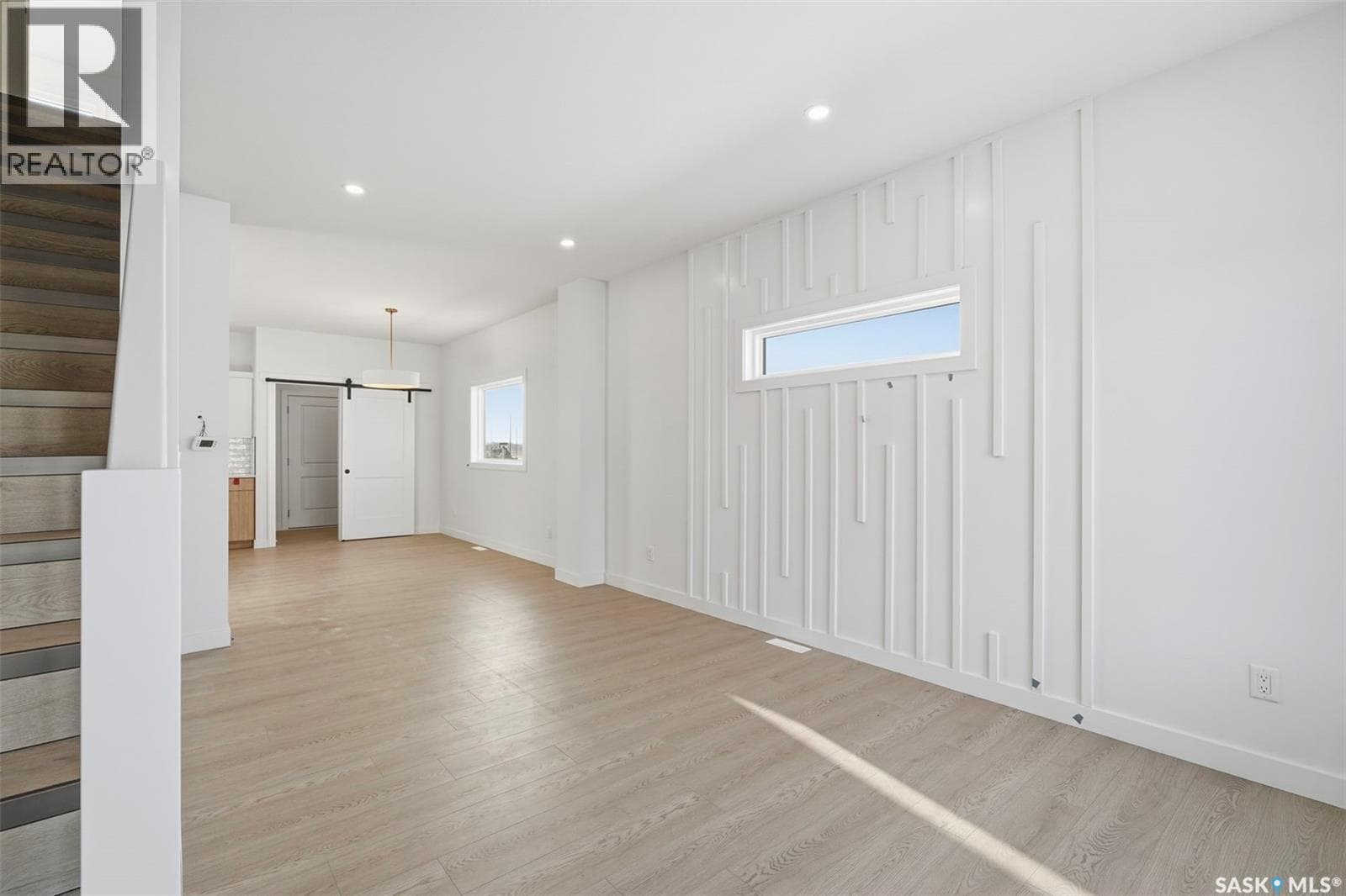 1424 Besnard DRIVE — photo 3