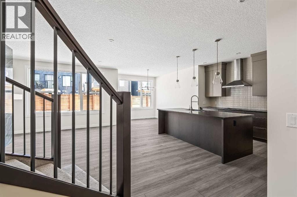 506 Lucas Way NW — photo 2