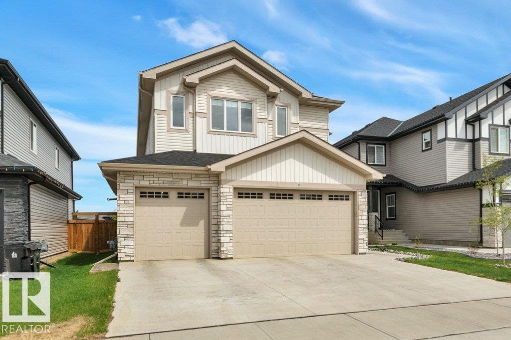 38 AVONLEA WY — photo 2