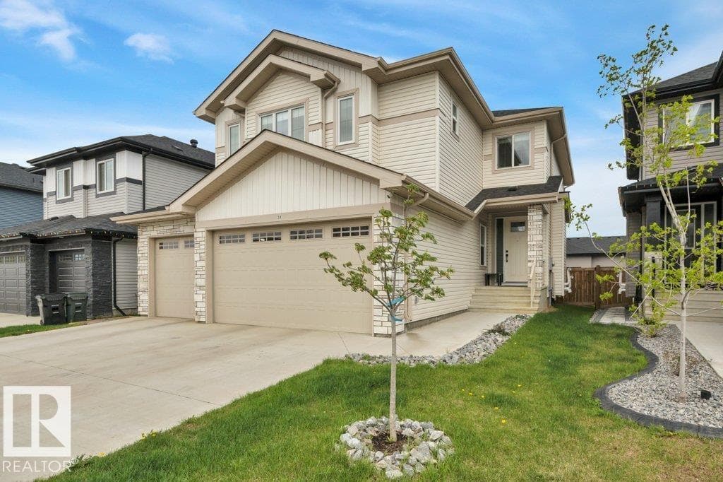 38 AVONLEA WY — photo 3