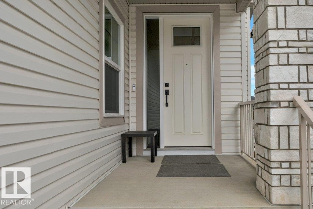 38 AVONLEA WY — photo 4
