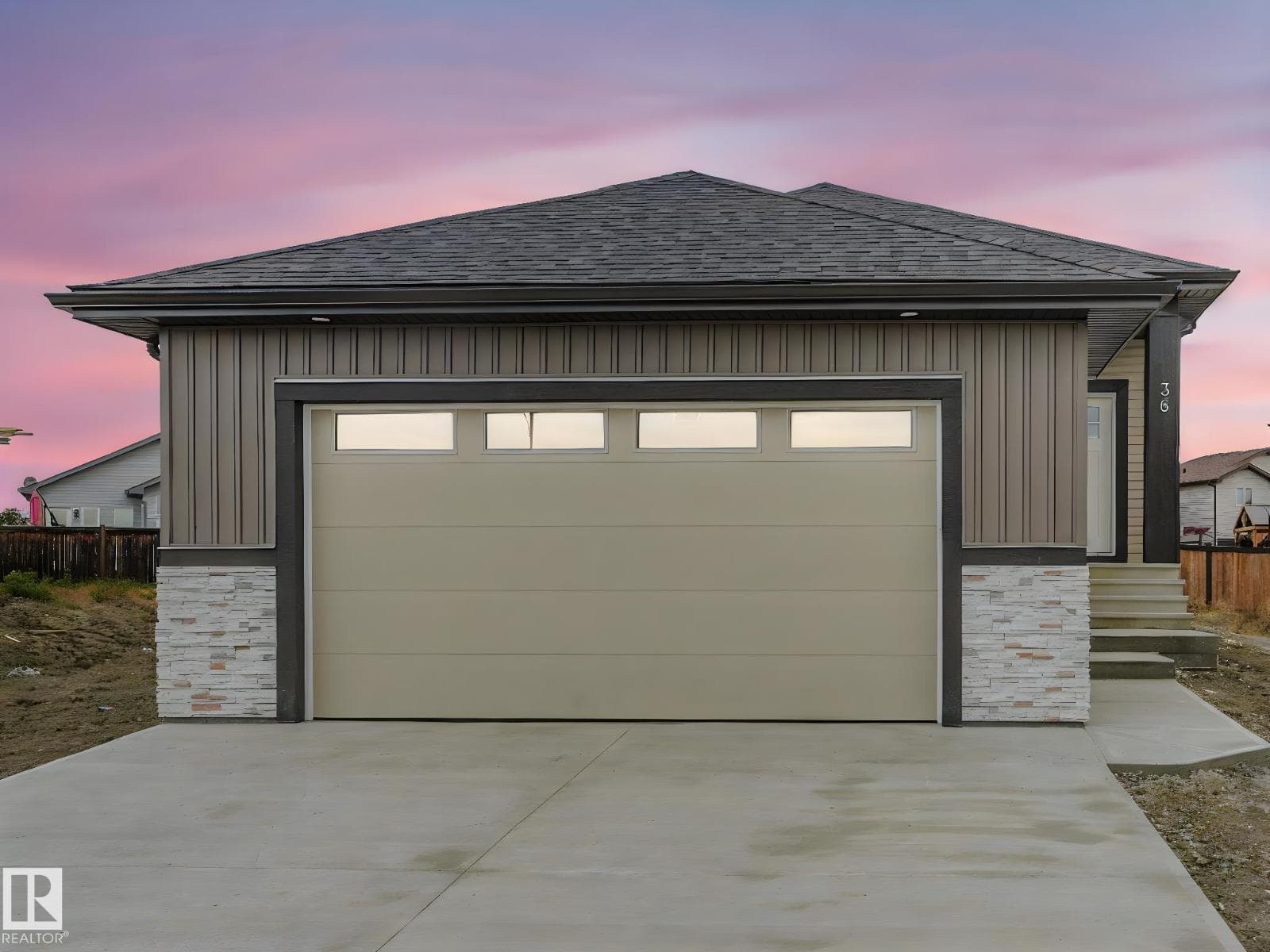 36 Dalquist BA — photo 3