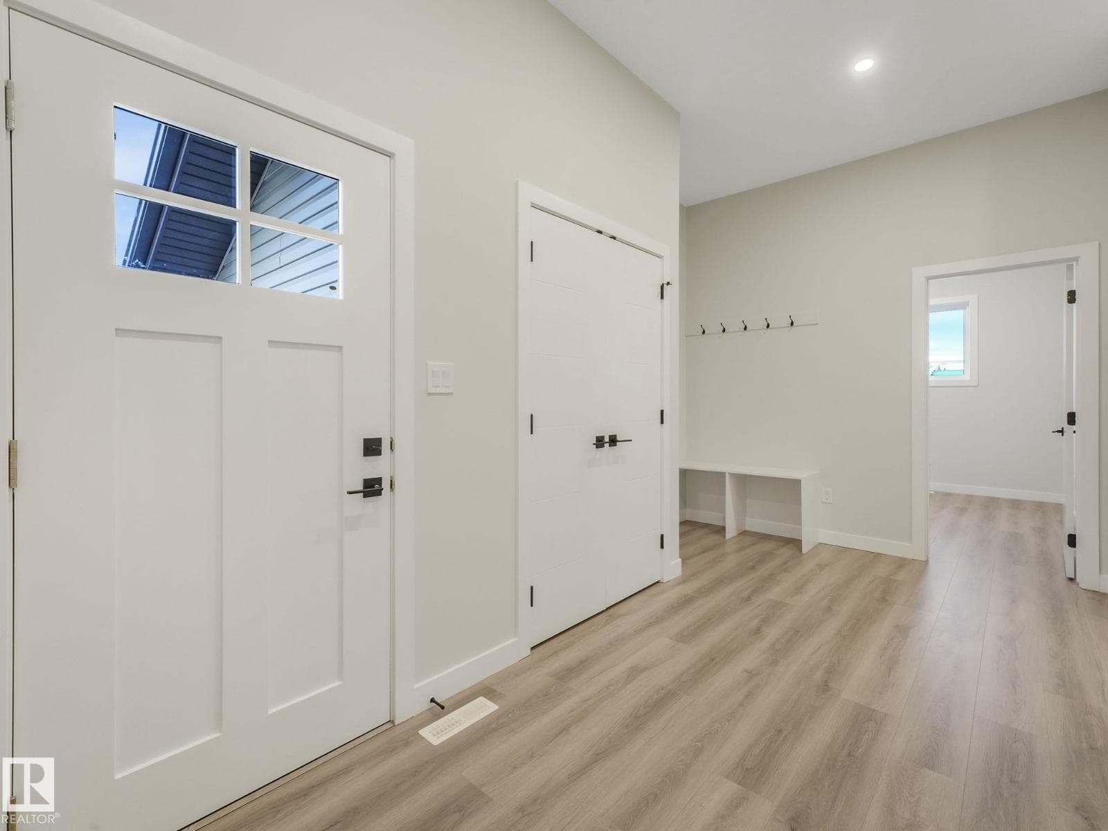 36 Dalquist BA — photo 4