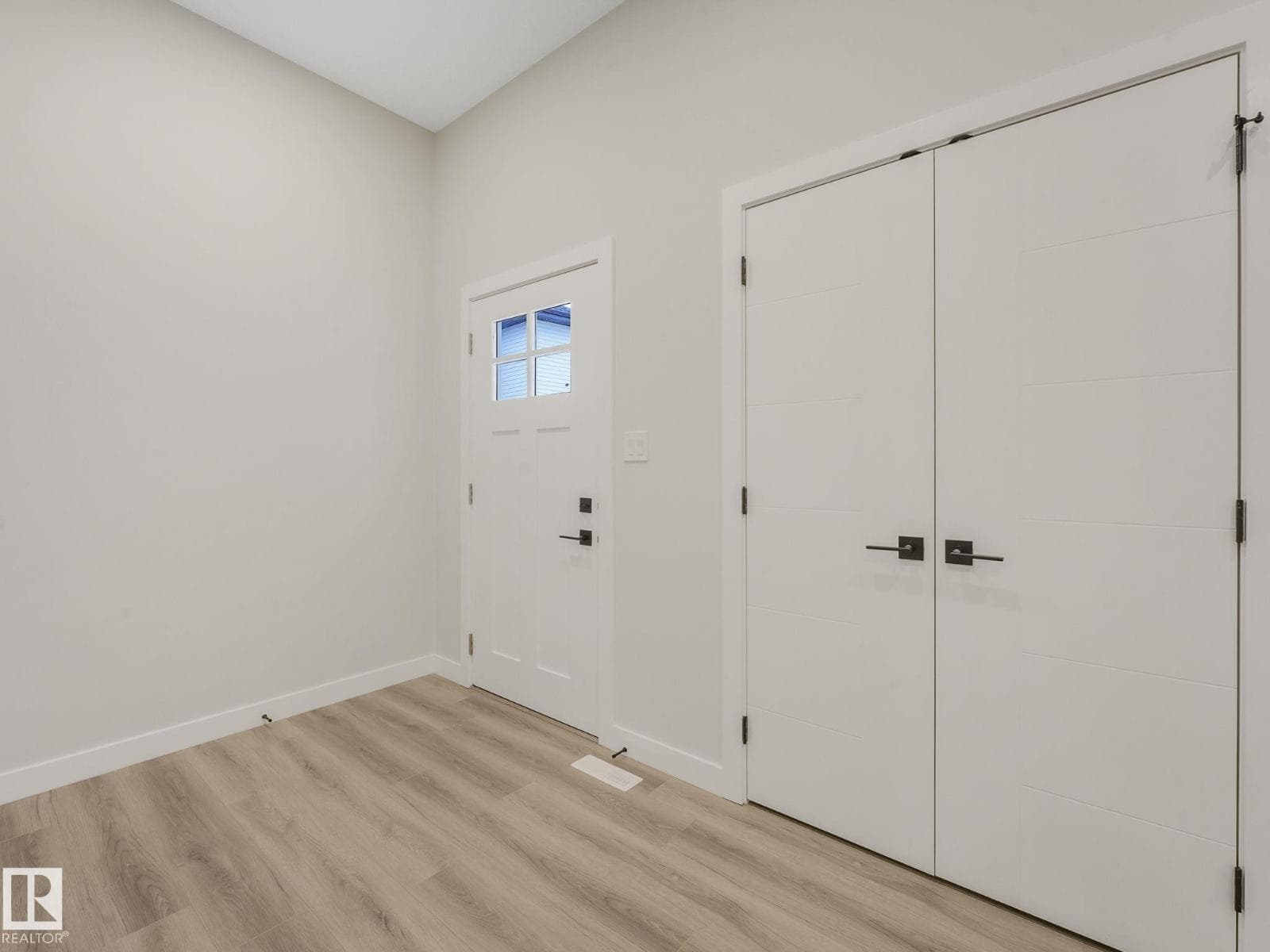 36 Dalquist BA — photo 5