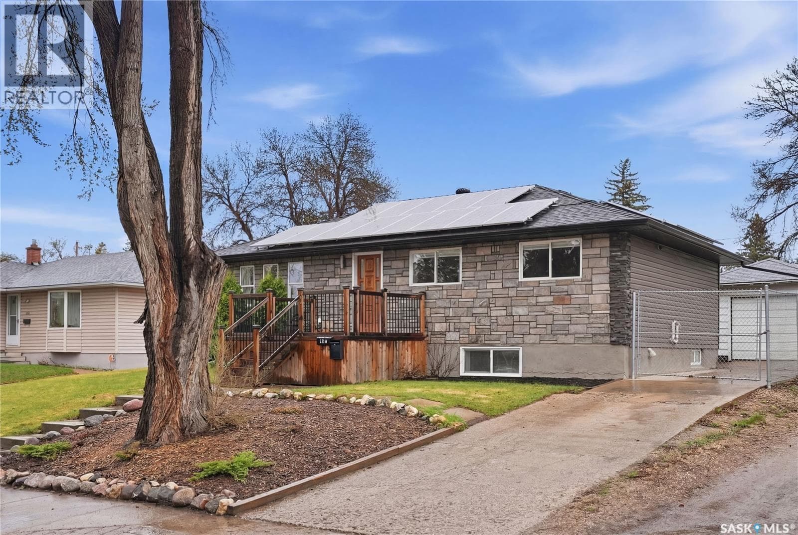 1210 K AVENUE N