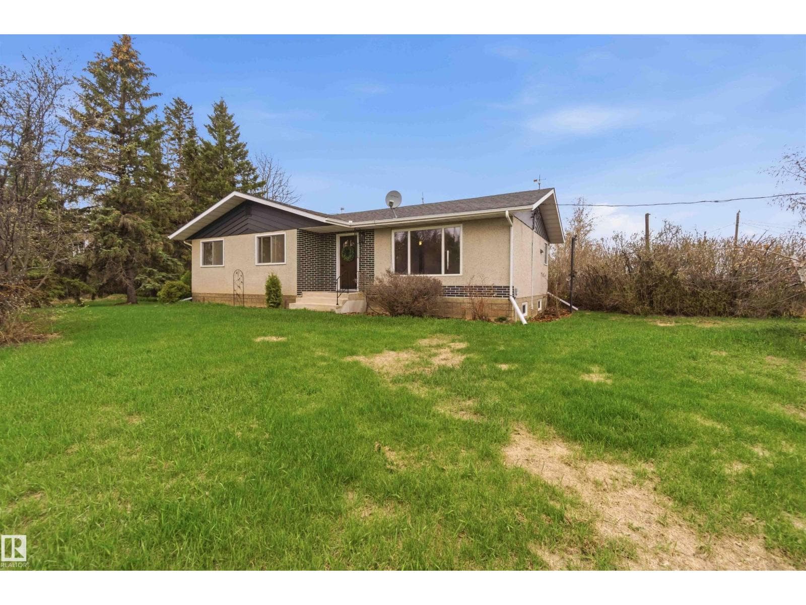 58201 RR 214 — photo 2