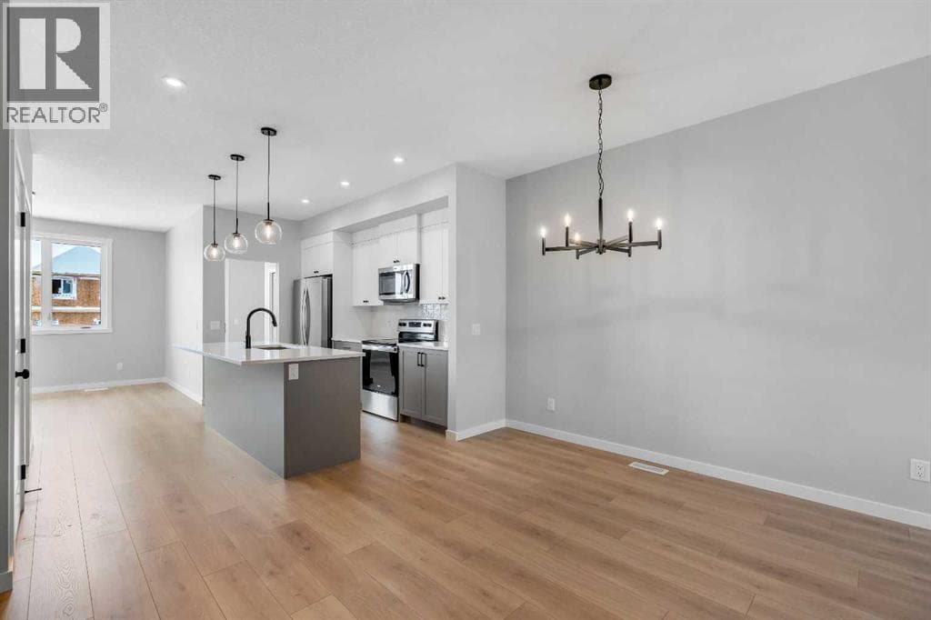 1277 Creekview Drive SW — photo 5