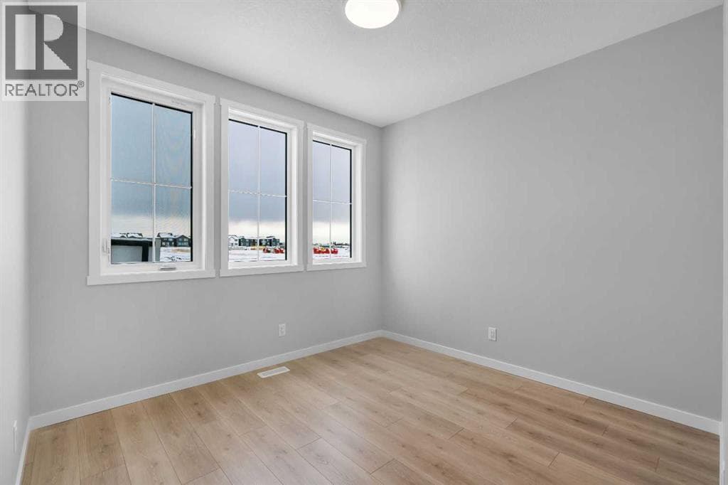 1277 Creekview Drive SW — photo 3