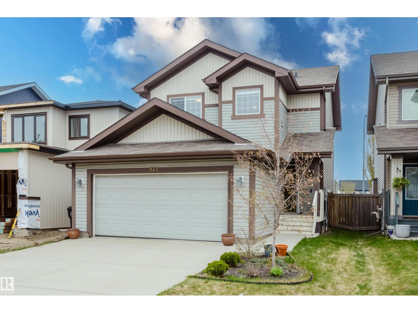 527 171 ST SW