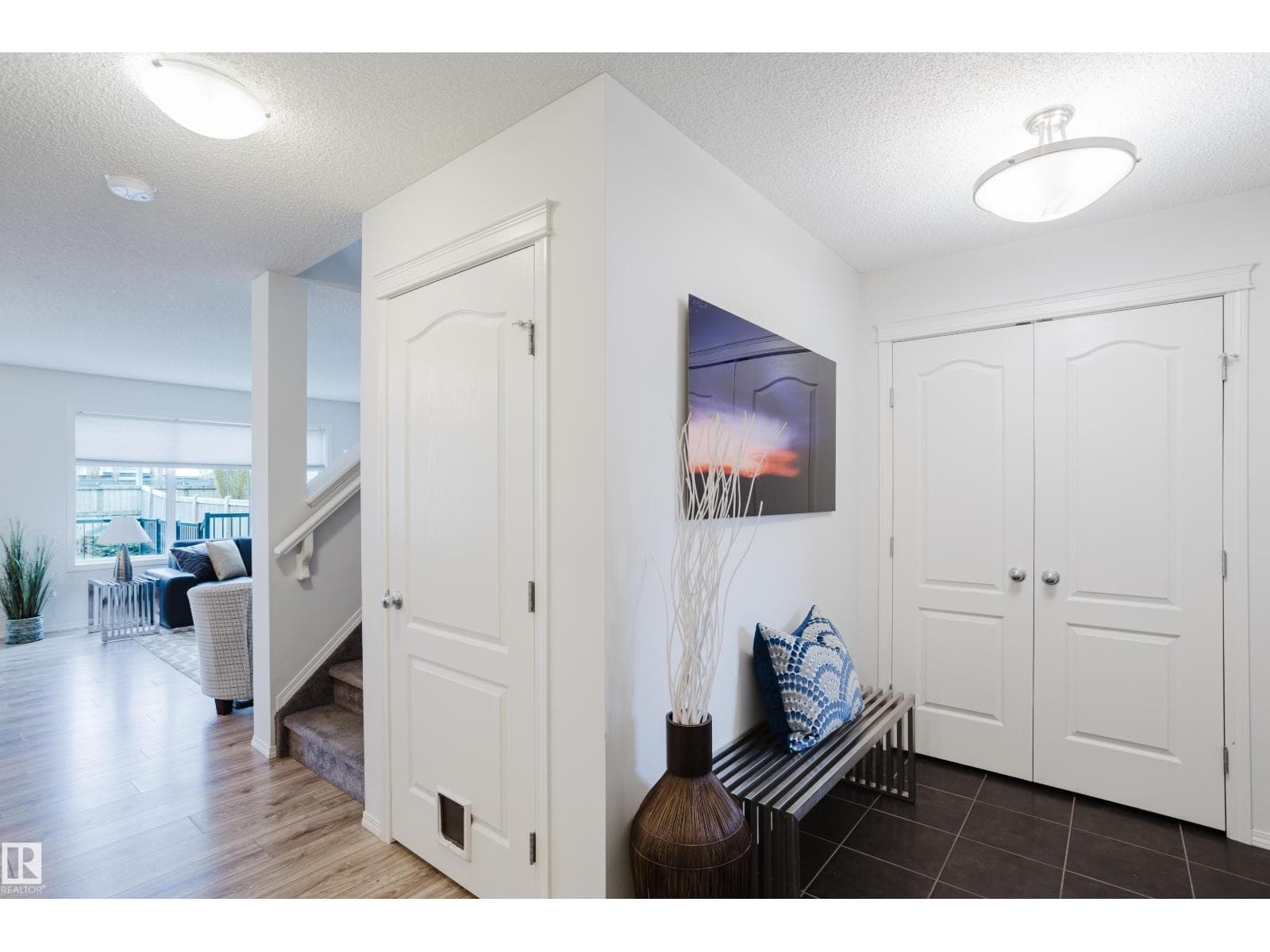 527 171 ST SW — photo 3