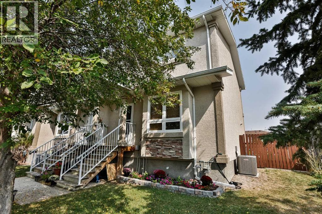 166 Lynx Cove N