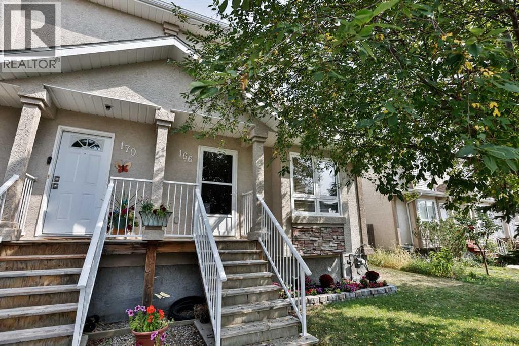 166 Lynx Cove N — photo 2