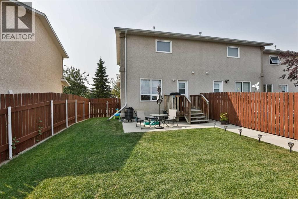 166 Lynx Cove N — photo 4