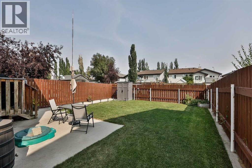 166 Lynx Cove N — photo 3