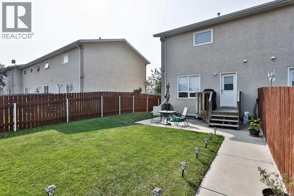 166 Lynx Cove N — photo 5