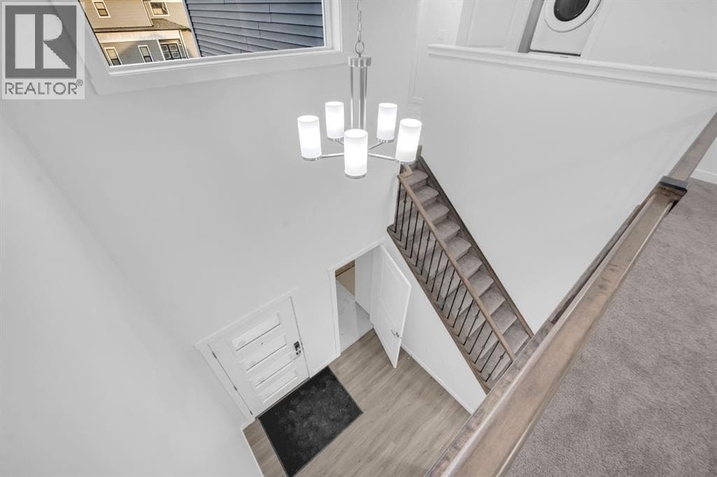 119 Homestead Common NE — photo 3