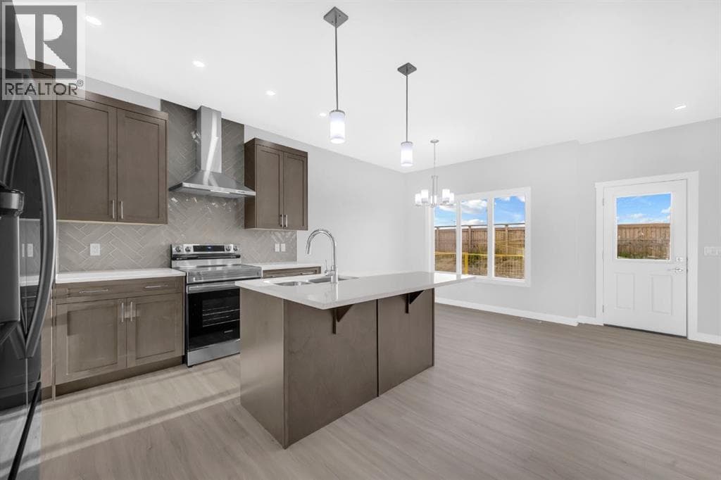 119 Homestead Common NE — photo 4