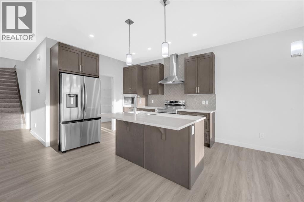 119 Homestead Common NE — photo 5