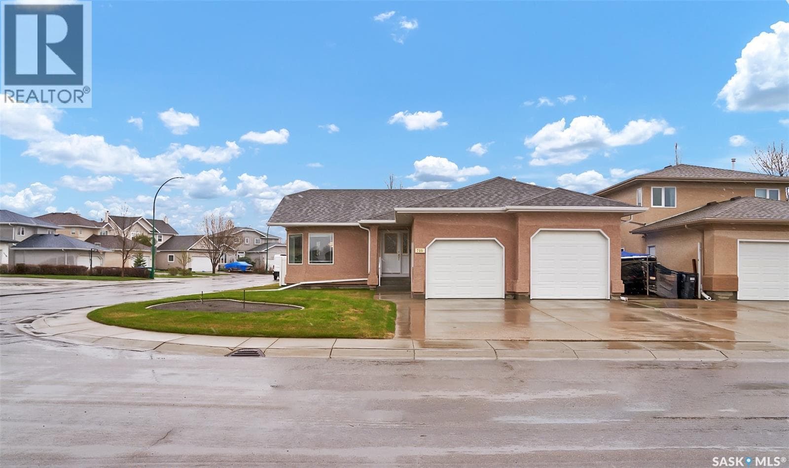 735 Fairbrother AVENUE — photo 2