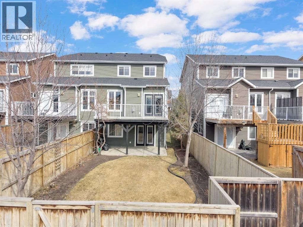 18 Shaw Close — photo 5