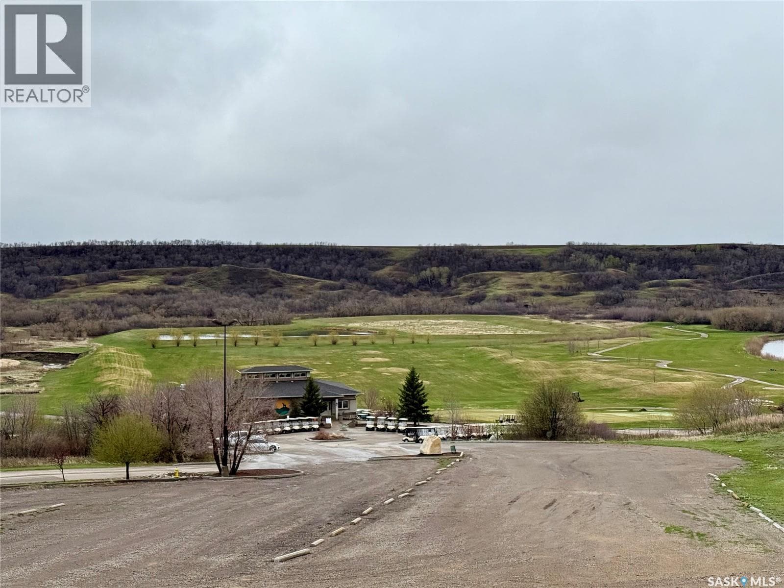 105 Deer Valley ROAD — photo 3