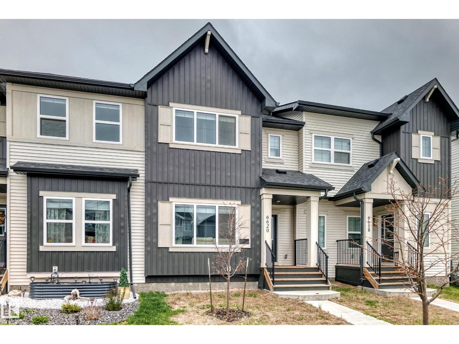 6620 46 AV — photo 2