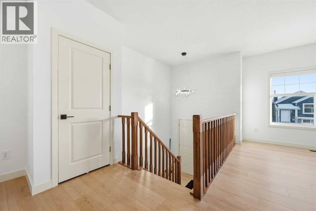 81 Saddlemont Road NE — photo 5