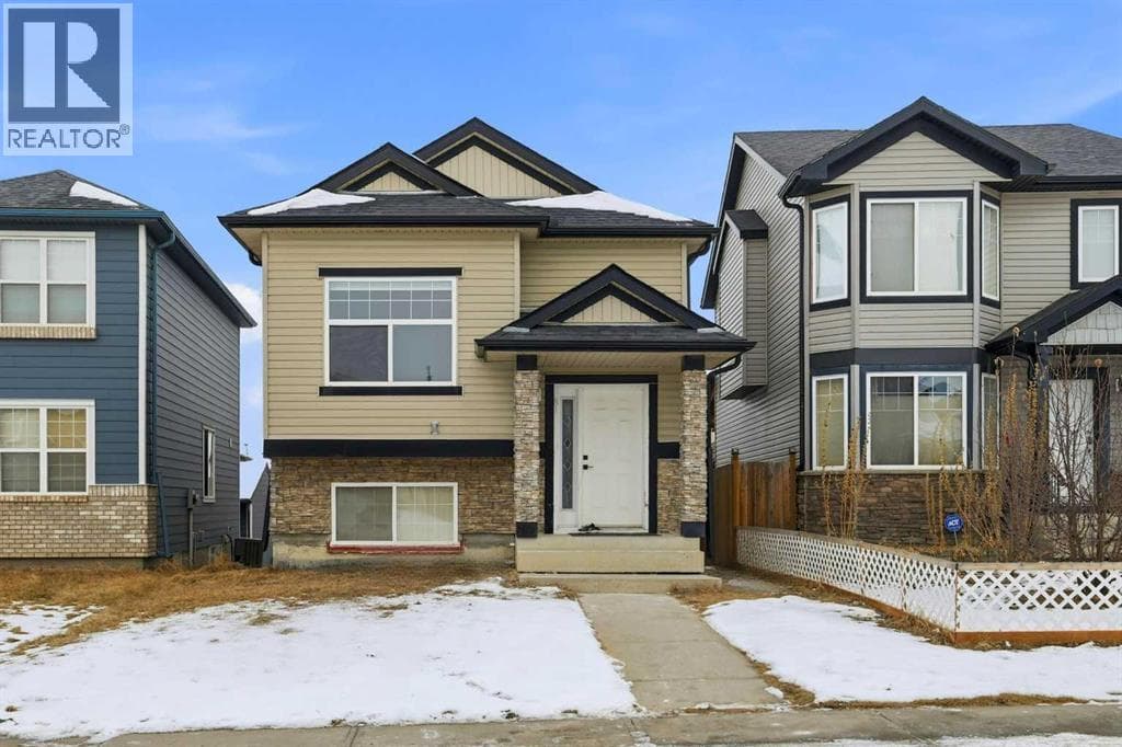 81 Saddlemont Road NE — photo 2