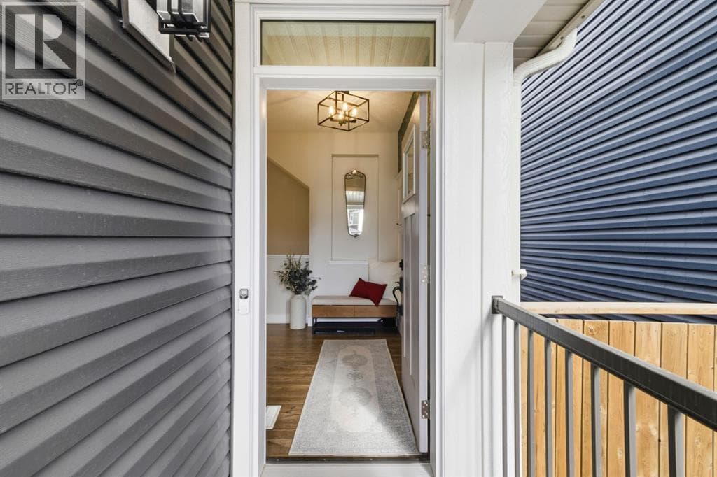 743 Seton Circle SE — photo 3