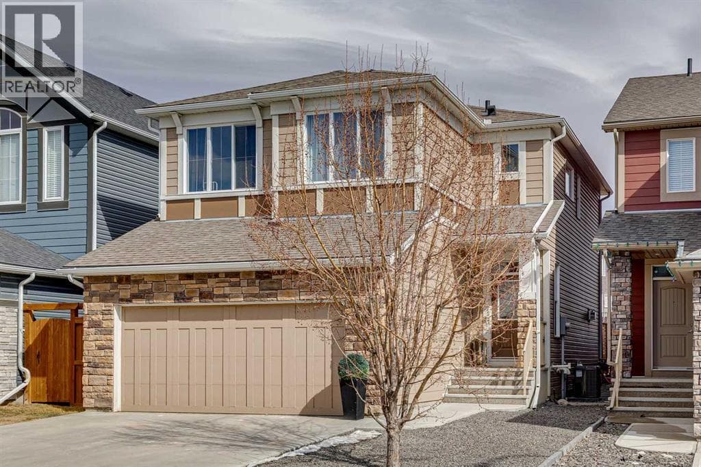 44 Legacy Landing SE — photo 2