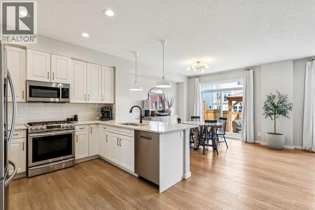 44 Legacy Landing SE — photo 5