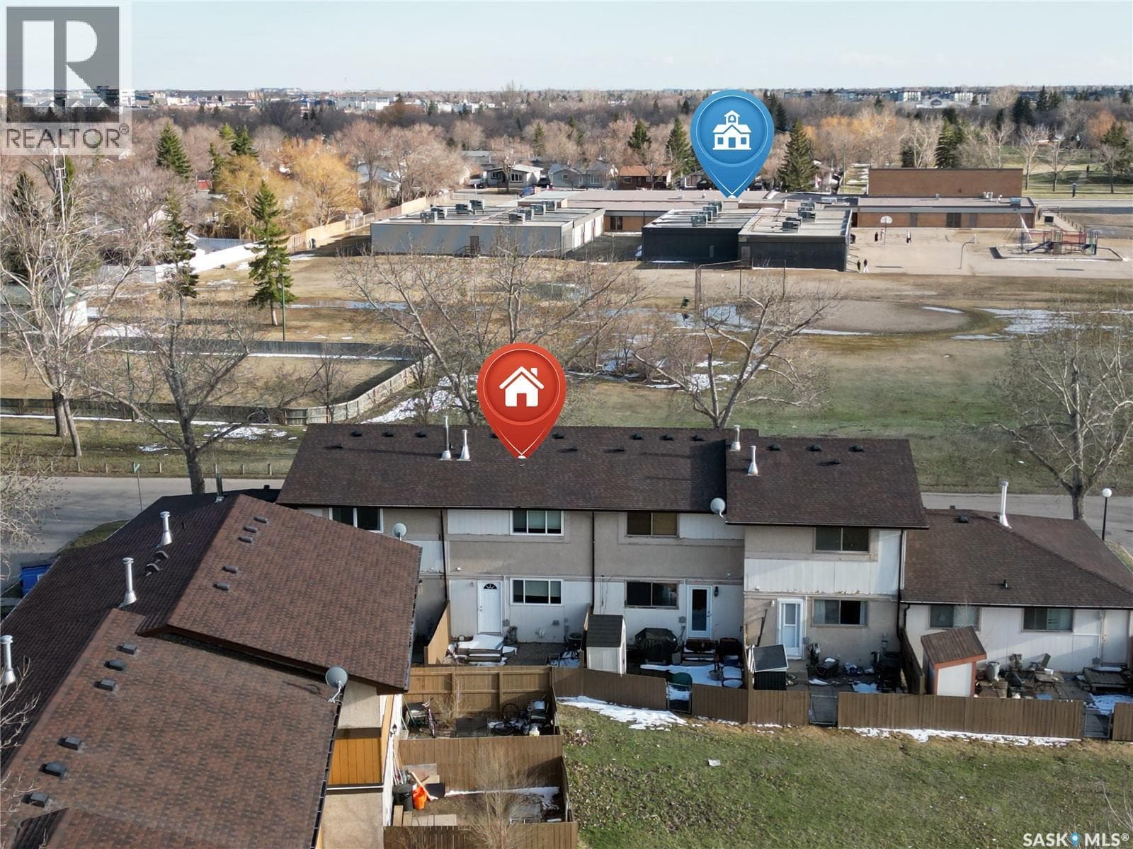 91 Mackenzie WAY