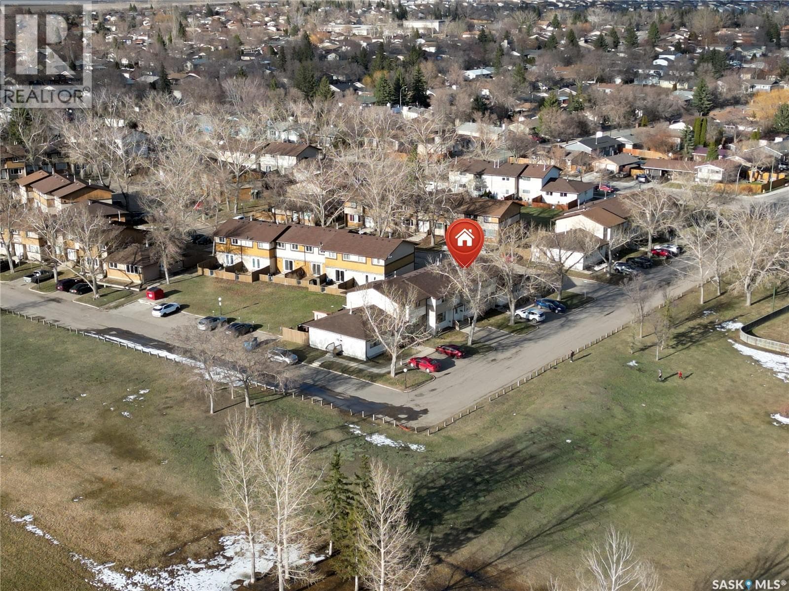 91 Mackenzie WAY — photo 4