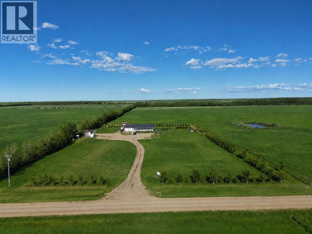 104244 Rge Rd 182