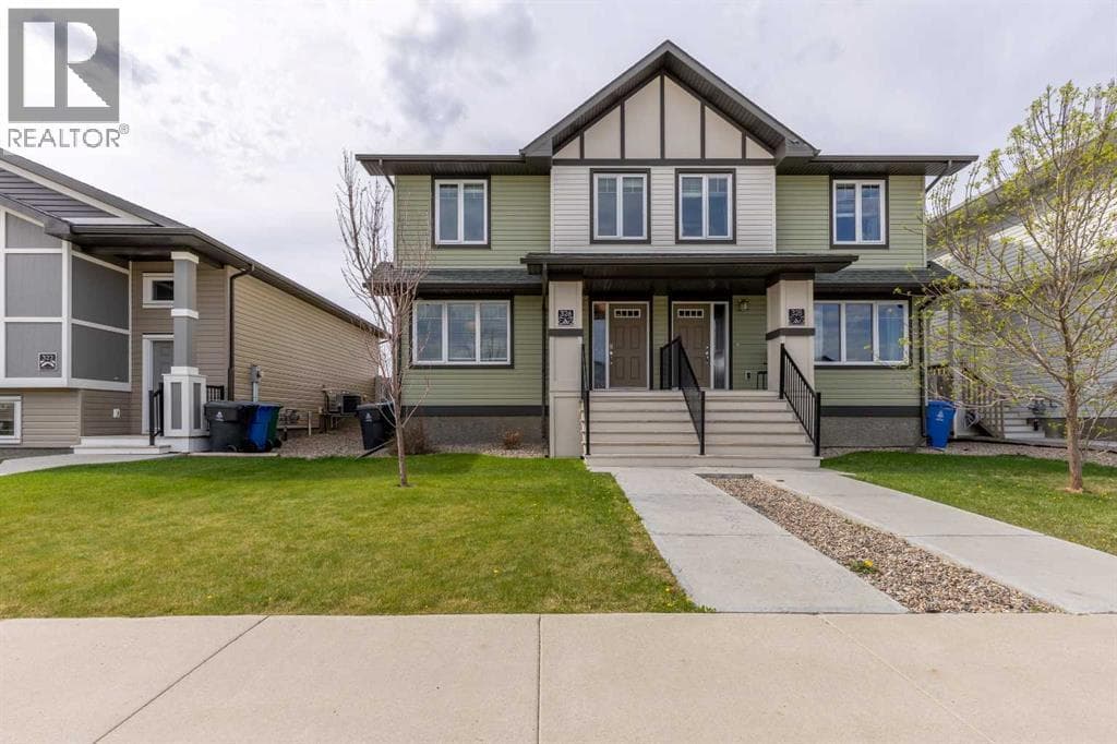 326 Coalbanks Boulevard W