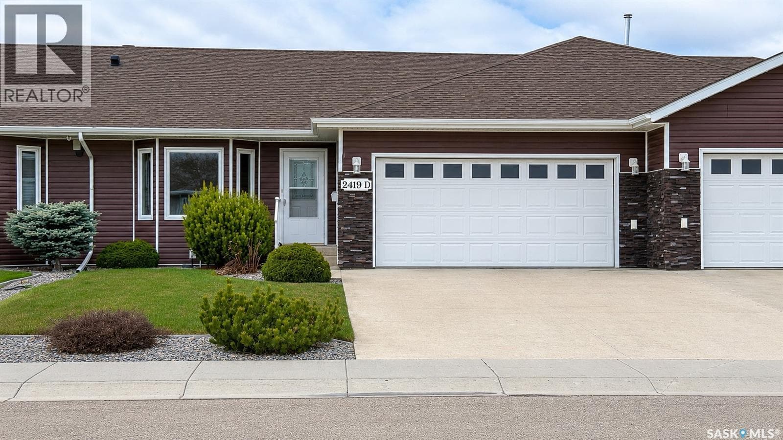D 2419 Buhler AVENUE