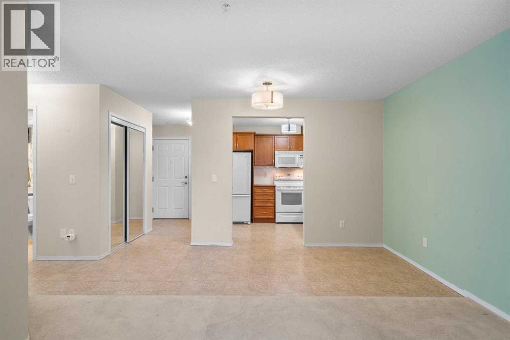 2102, 928 Arbour Lake Road NW — photo 5